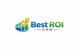 BestROI CRM