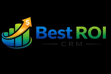 BestROI CRM